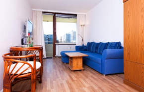 Sylter-Seestern-Appartement-14
